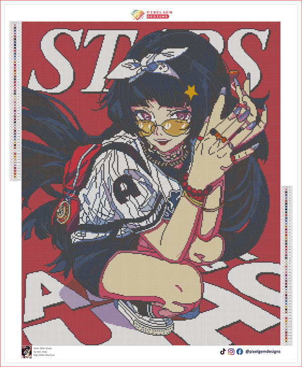 Star Player