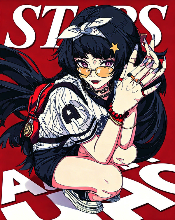Star Player